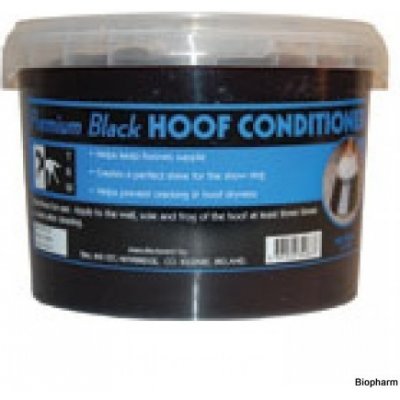 TRM Hoof Condicioner tuk na kopyta 0,5 l
