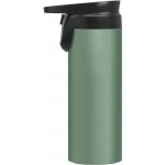 CAMELBAK Forge Flow Vacuum Stainless 500 ml – Hledejceny.cz