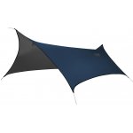 ENO ProFly XL 400 x 280 cm Navy/Charcoal – Sleviste.cz