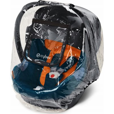 Cybex Carrycot – Zboží Dáma