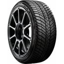 Avon AS7 All Season 195/65 R15 95H