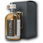 Iconic Art Spirits Iconic Whisky Single Malt 2016 42% 0,7 l (karton) – Hledejceny.cz