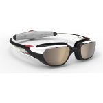 NABAIJI Turn se zrcadlovými skly – Zboží Mobilmania