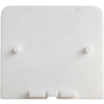 ELEKTRO BEČOV Přepážka RSA 16A středová B661114 – Hledejceny.cz