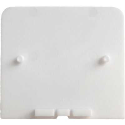 ELEKTRO BEČOV Přepážka RSA 16A středová B661114 – Hledejceny.cz