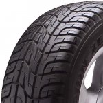 Pirelli Scorpion Zero 255/55 R18 109V – Hledejceny.cz