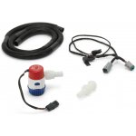 Pump bilge kit SPARK – Hledejceny.cz