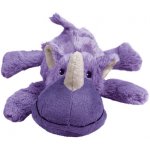 Kong Cozie Brights M – Hledejceny.cz
