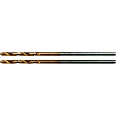 Yato YT-44631 – Hledejceny.cz