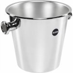 Alessi Wine Cooler 5052 – Hledejceny.cz