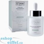 Etani Kyselina hyaluronová Pure Serum 30 ml – Hledejceny.cz