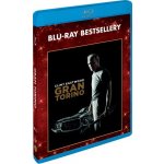 gran torino BD – Zboží Dáma