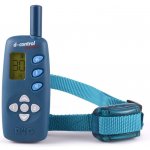 DogTrace d-control 500 mini – Sleviste.cz