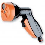 Claber 9083 – Hledejceny.cz