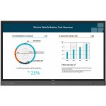 BenQ RP654K – Zboží Živě