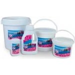 ASTRALPOOL CTX 370 pomalurozpustný chlor 1 kg – Zboží Dáma