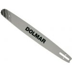 Makita 415060652 – Zboží Mobilmania