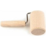 Kolimax, Váleček na těsto jednoruční – Zboží Dáma