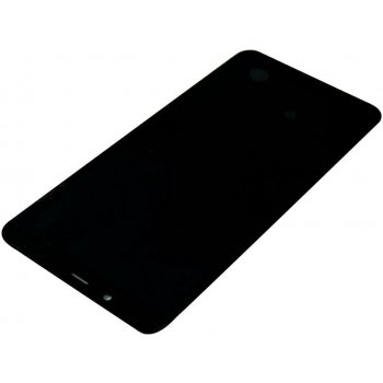 LCD Displej + Dotykové sklo + Rám Xiaomi Redmi Note 7 od 695 Kč - Heureka.cz