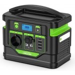 Carclever GPS300 – Zboží Mobilmania