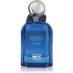 Rue Broca Hooked Azure parfémovaná voda pánská 100 ml – Hledejceny.cz