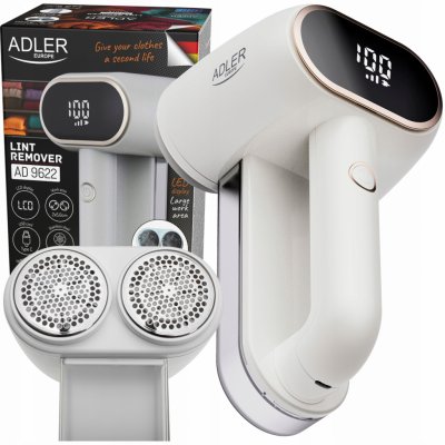 Adler AD 9622w – Zboží Dáma