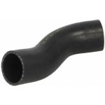 Sací hadice, vzduchový filtr THERMOTEC DCF132TT – Hledejceny.cz