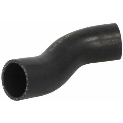 Sací hadice, vzduchový filtr THERMOTEC DCF132TT – Hledejceny.cz