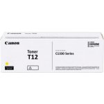 Canon 5095C006 - originální – Zboží Živě