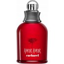 Cacharel Amor Amor toaletní voda dámská 100 ml tester