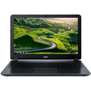 Acer TravelMate X349 NX.VEEEC.002