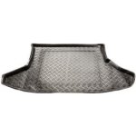 Plastová vana do kufru Rezaw Plast Toyota Prius 2010-2015 – Hledejceny.cz
