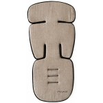 Pinkie letní prodloužená podložka Bamboo Taupe – Sleviste.cz