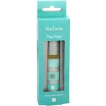 Saloos Aroma roll-on Tea Tree 9 ml – Hledejceny.cz