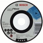 Bosch 2.608.600.389 – Zboží Mobilmania