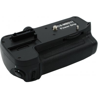 Bateriový grip Cameron Sino CS-MBD11 – Zboží Živě