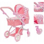 Baby Mix 2v1 Sophie pink – Zboží Dáma Baby Mix 2v1 Sophie pink – Zboží Dáma