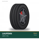 Laufenn LW31 I FIT+ 165/70 R13 79T – Hledejceny.cz