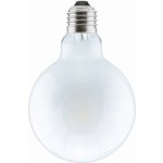 Segula LED Globe 24V E27 3W 927 matná stmívatelná 55880 – Hledejceny.cz