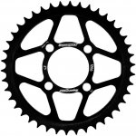 Supersprox RFE-1206:42-BLK – Hledejceny.cz