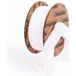 Abaflex PETG 1,75 mm 1 kg bílý – Zboží Živě