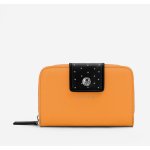 Vuch Leora žlutá – Sleviste.cz