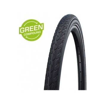 Schwalbe Road Cruiser 37-622