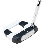 Odyssey Ai-ONE Cruiser Jailbird DB putter pravé 38 Standard grip – Zbozi.Blesk.cz