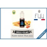 The Fuu Bell Clap 10 ml – Zboží Mobilmania