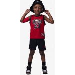 Jordan 23 – Zboží Dáma