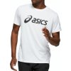 Pánské Tričko Asics BIG LOGO TEE 2031a978-100