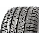 Apollo Alnac 4G All Season 215/55 R17 98W