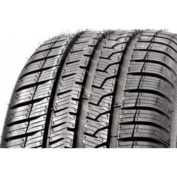 Apollo Alnac 4G All Season 215/55 R17 98W