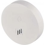 Emos GoSmart P56000S – Hledejceny.cz